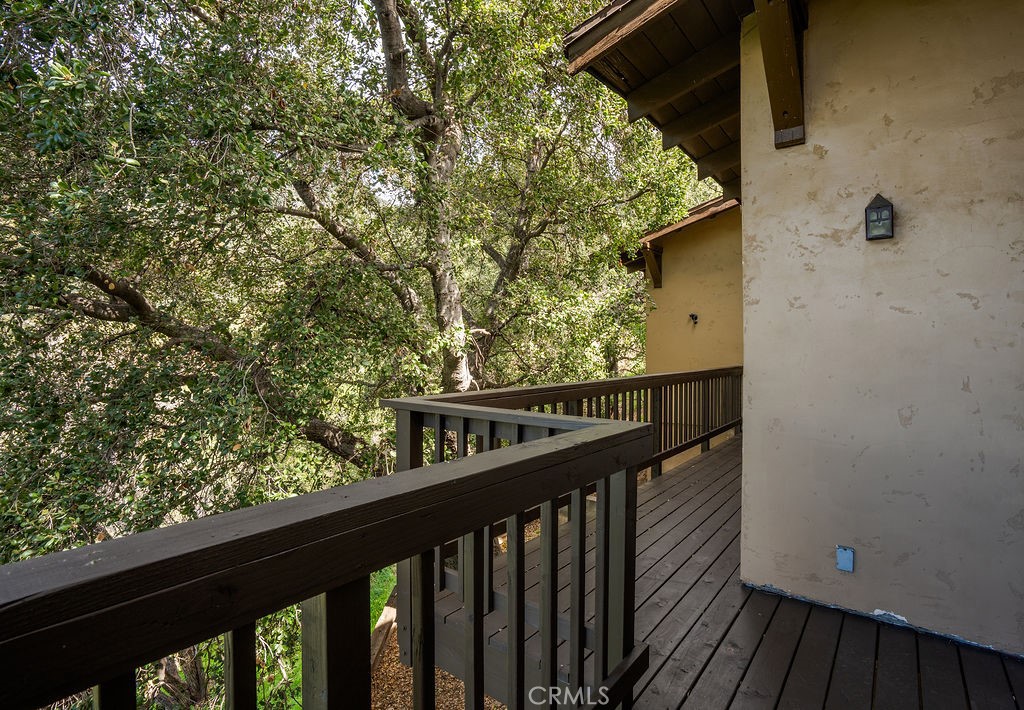235 Spinks Canyon Road