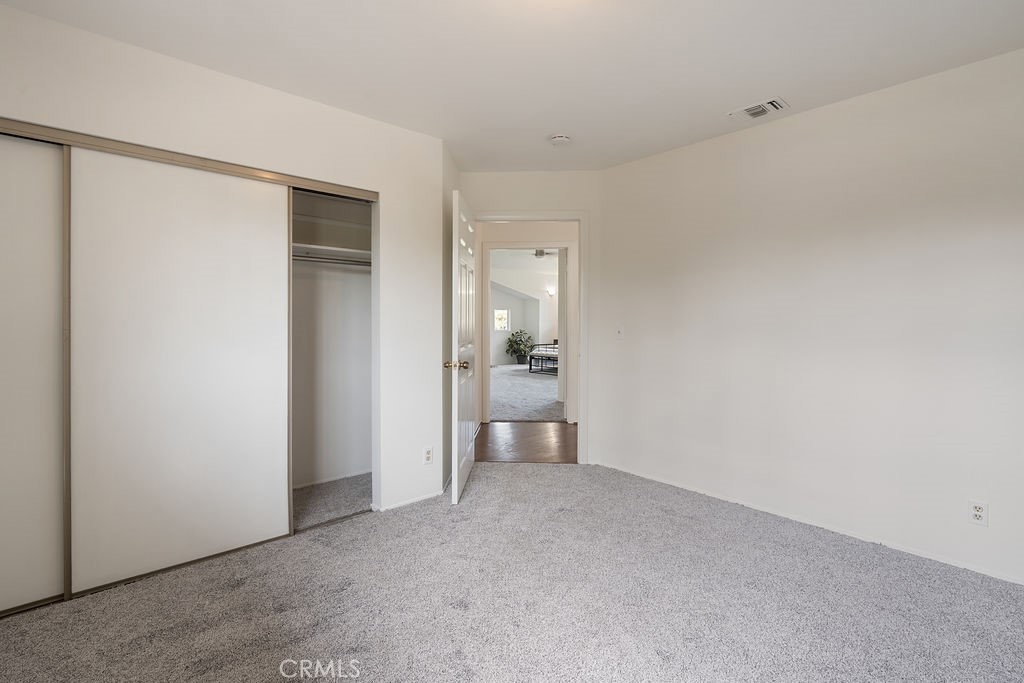235 Spinks Canyon Road