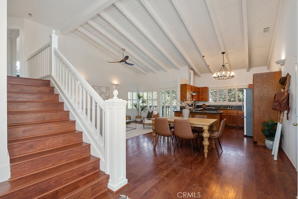 235 Spinks Canyon Road