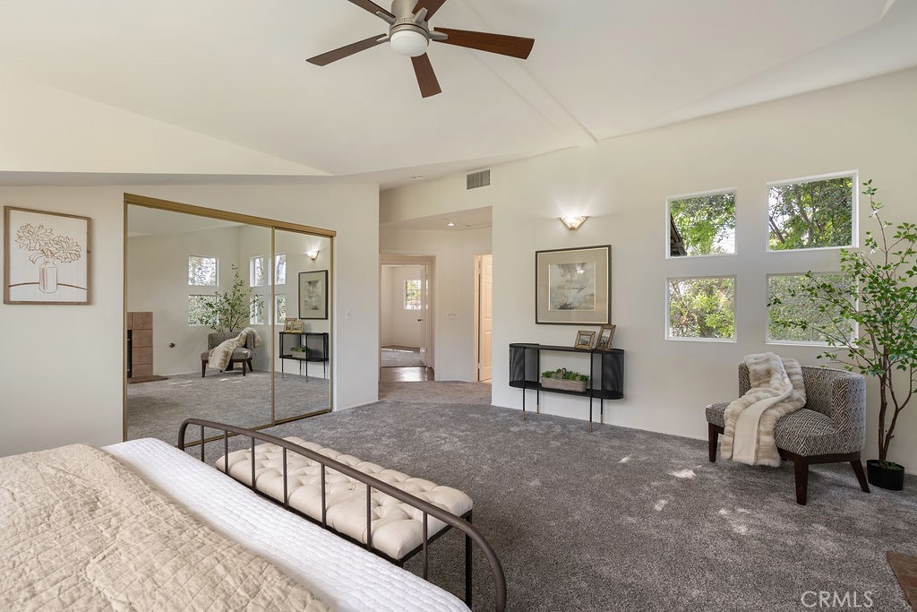235 Spinks Canyon Road