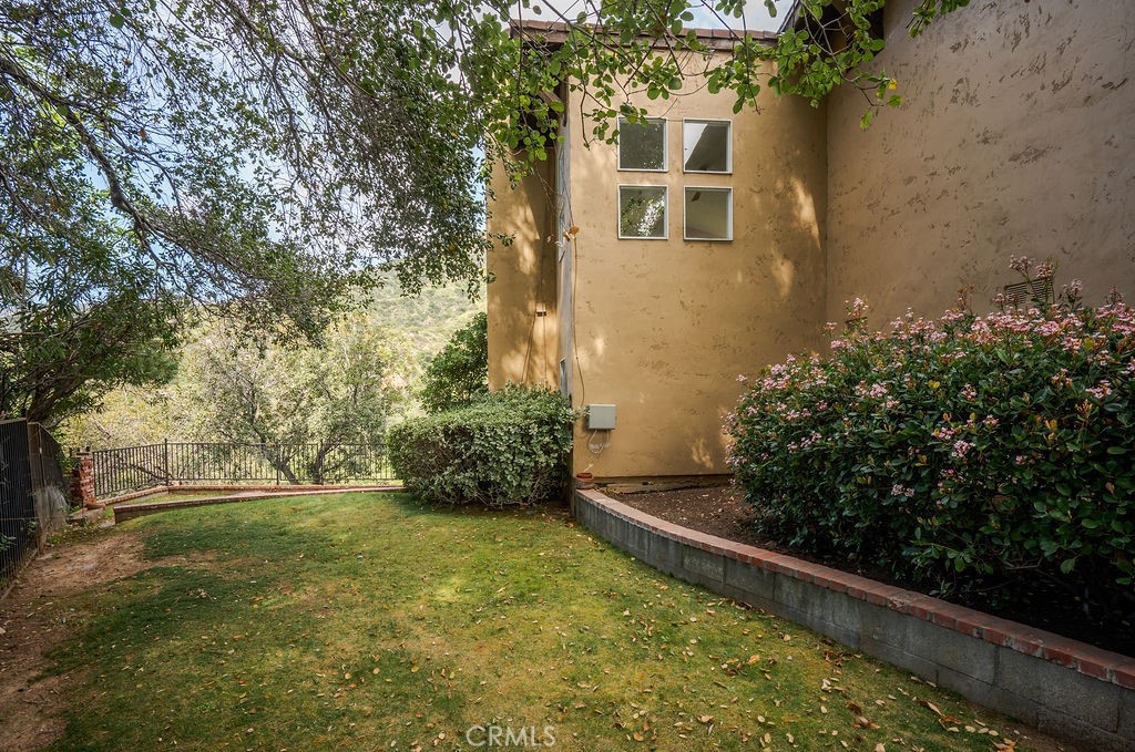 235 Spinks Canyon Road