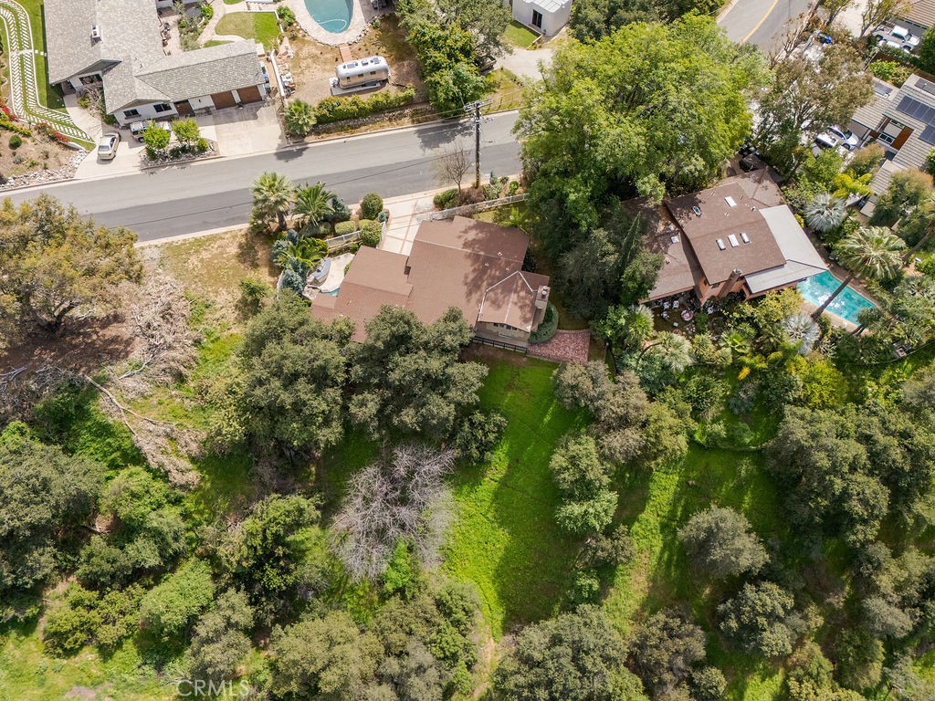 235 Spinks Canyon Road