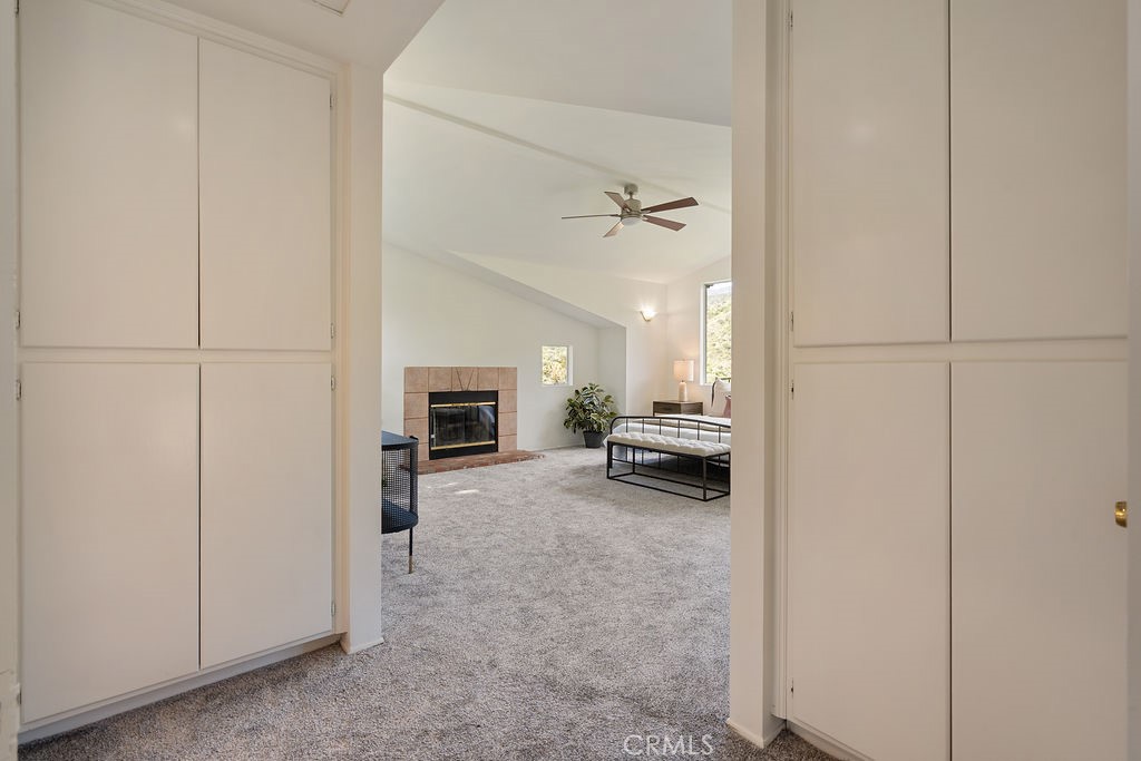 235 Spinks Canyon Road