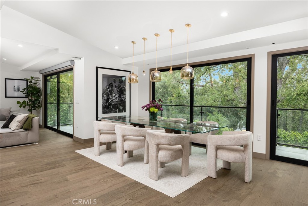 4607 Alta Canyada