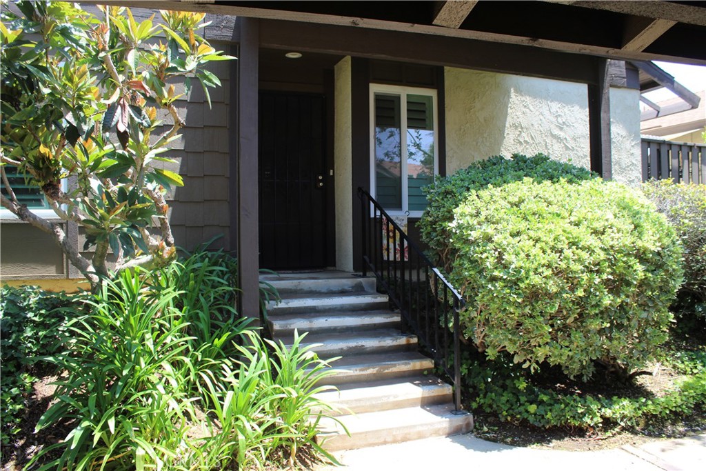 457 Shadyglen