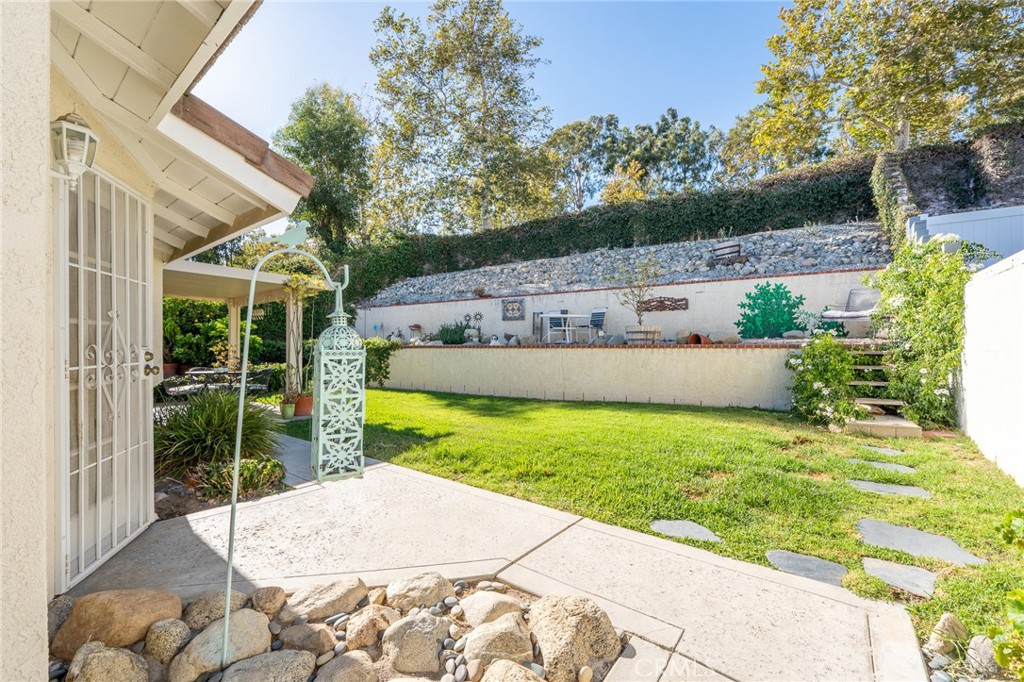 10554 Champagne Road