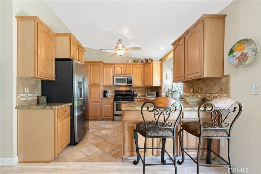 10554 Champagne Road