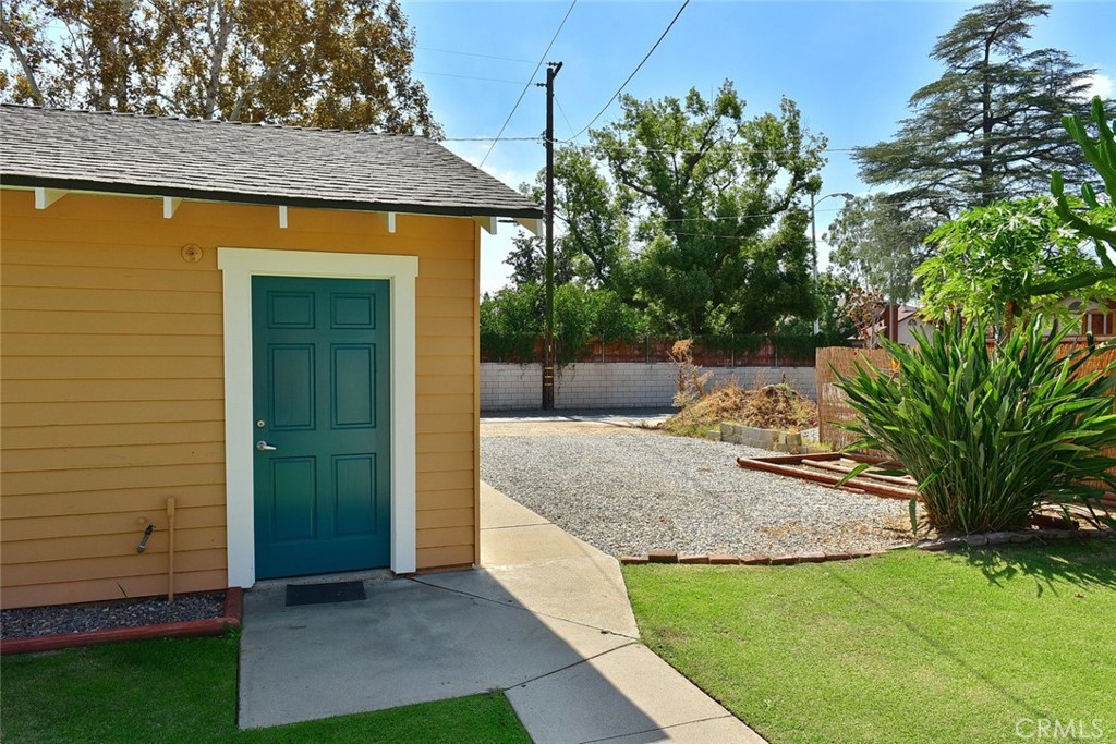 470 W Center Street