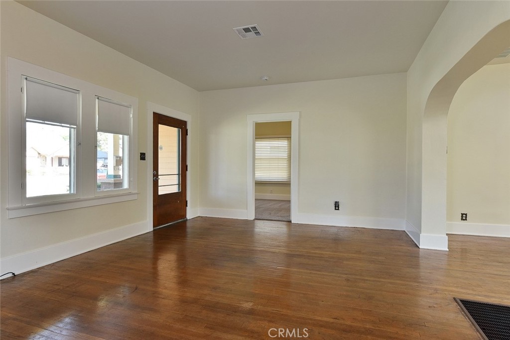 470 W Center Street