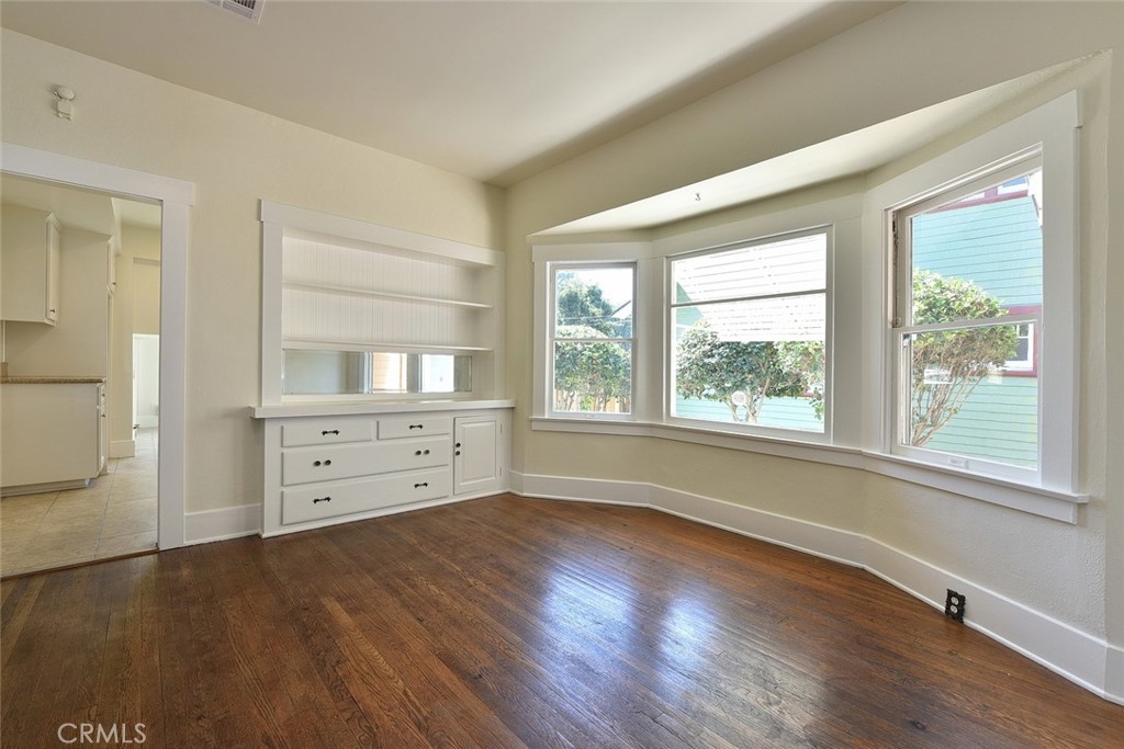 470 W Center Street