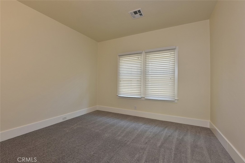 470 W Center Street