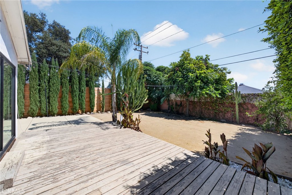 722 Royce St.