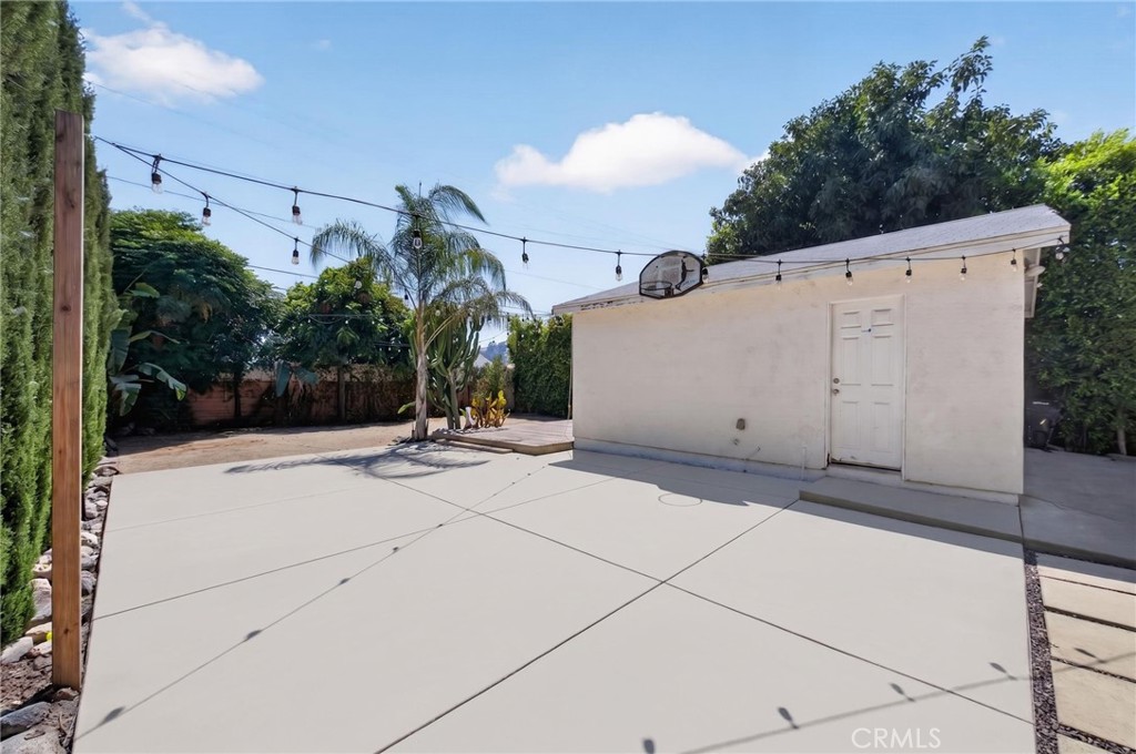 722 Royce St.