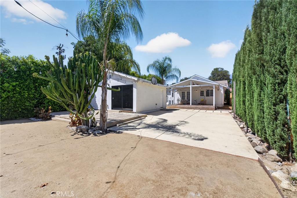 722 Royce St.