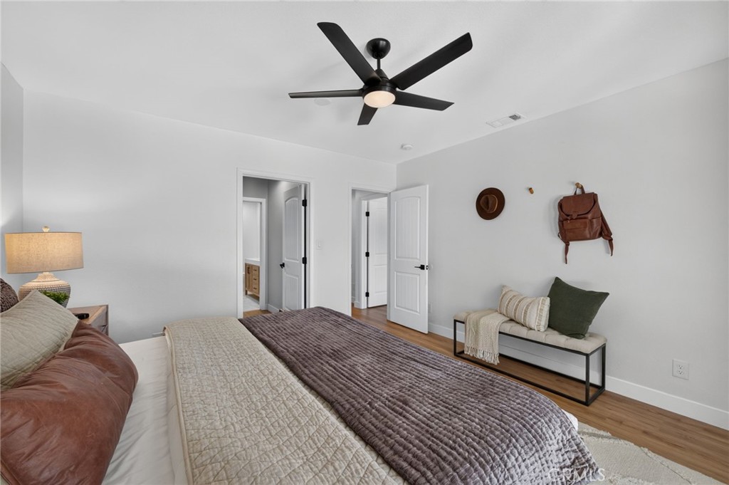 722 Royce St.