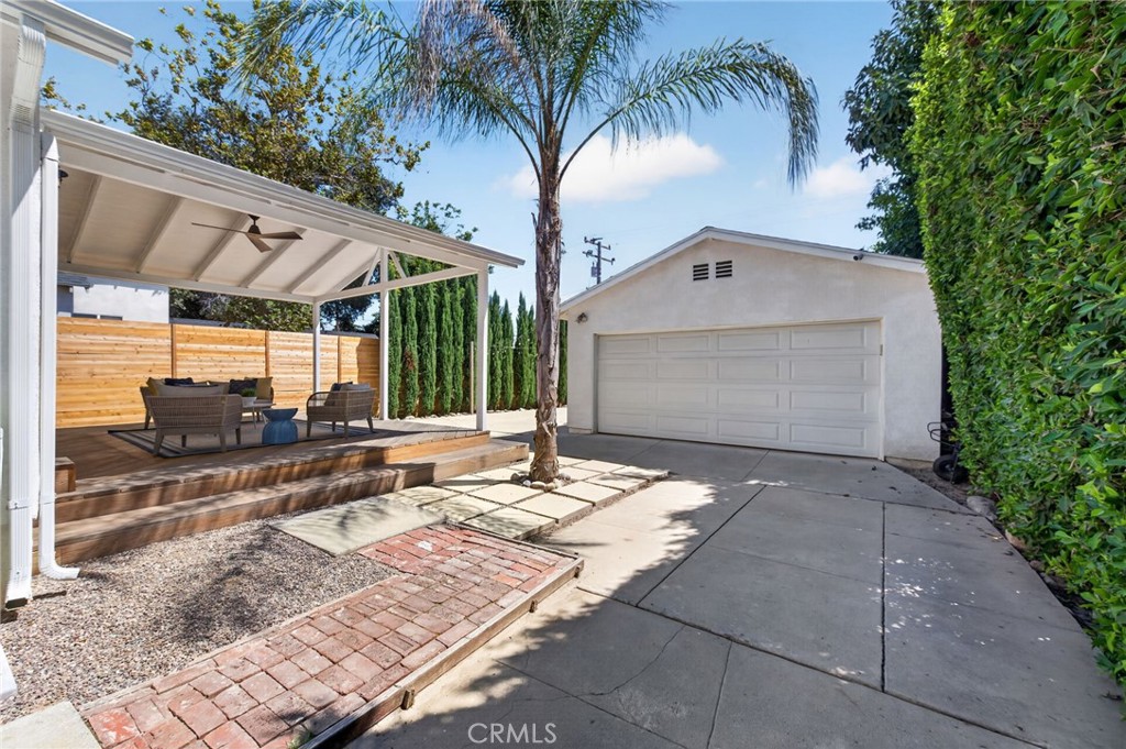 722 Royce St.