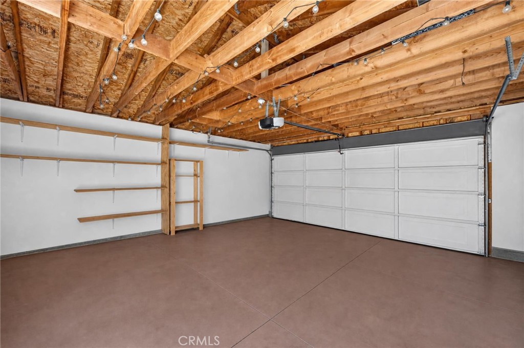 722 Royce St.
