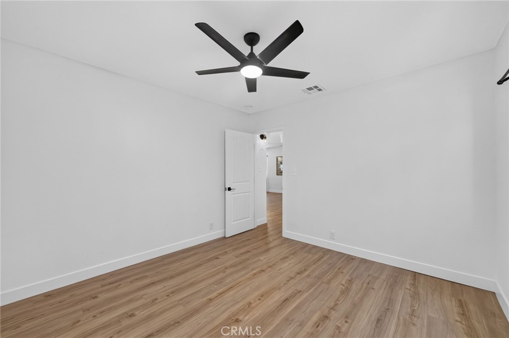 722 Royce St.