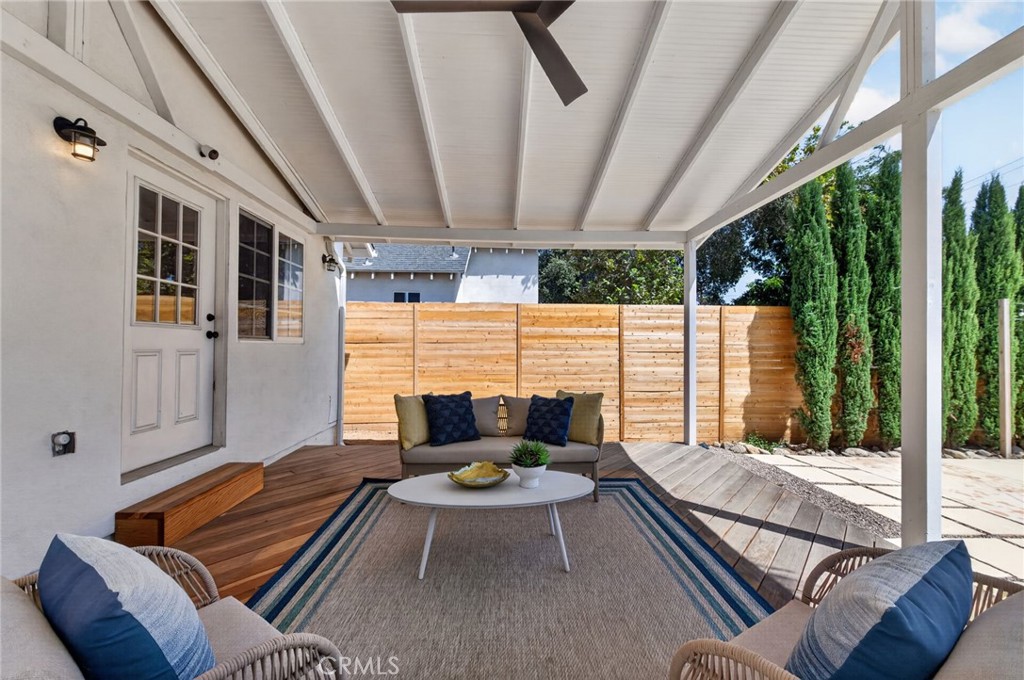 722 Royce St.