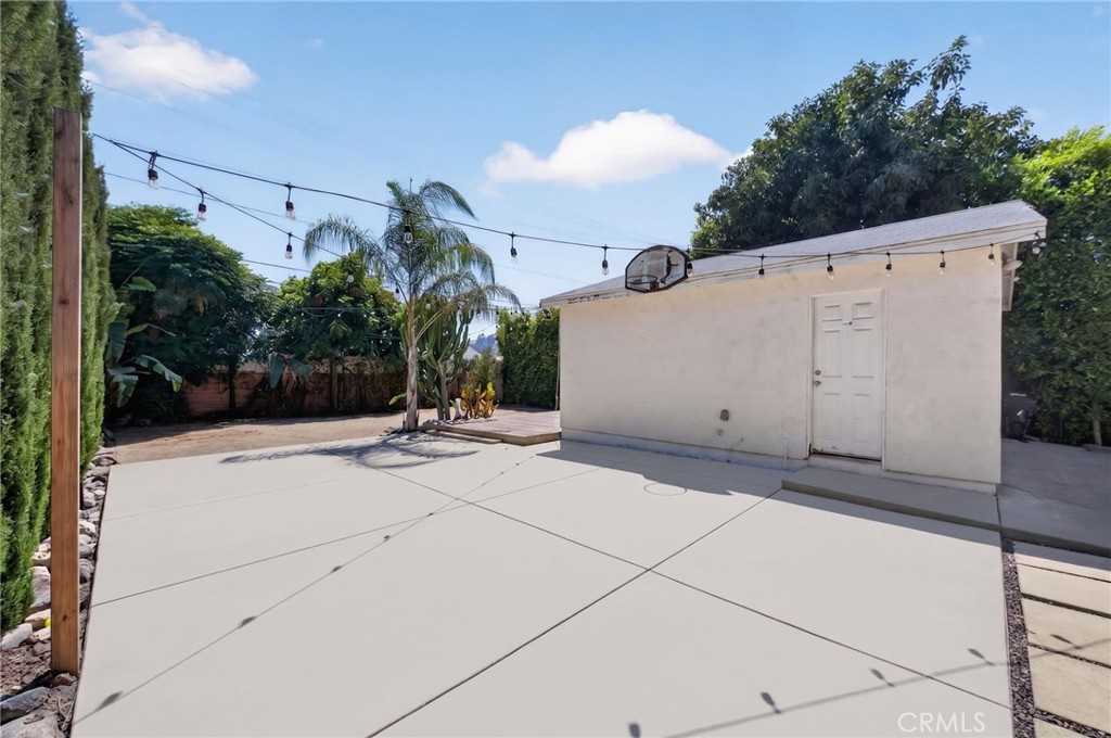 722 Royce St.