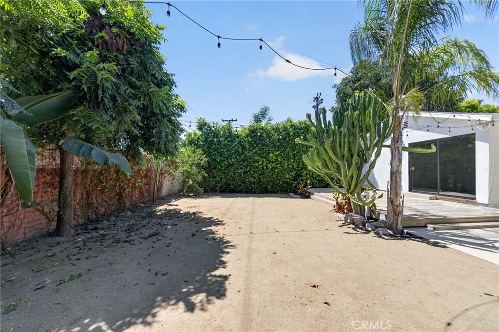 722 Royce St.