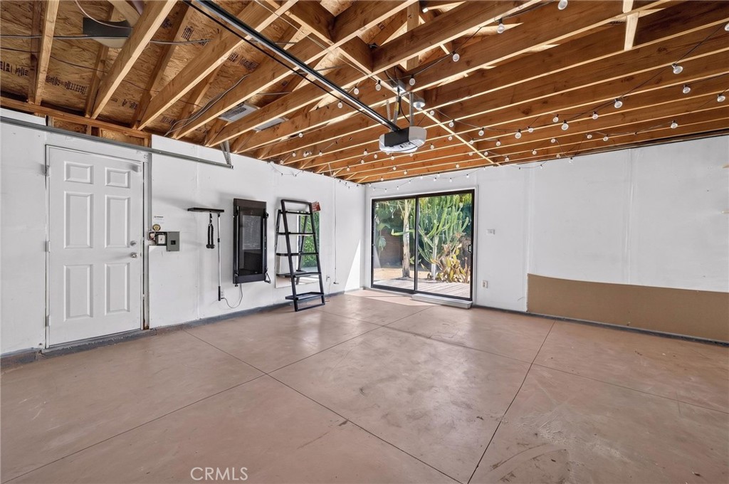 722 Royce St.