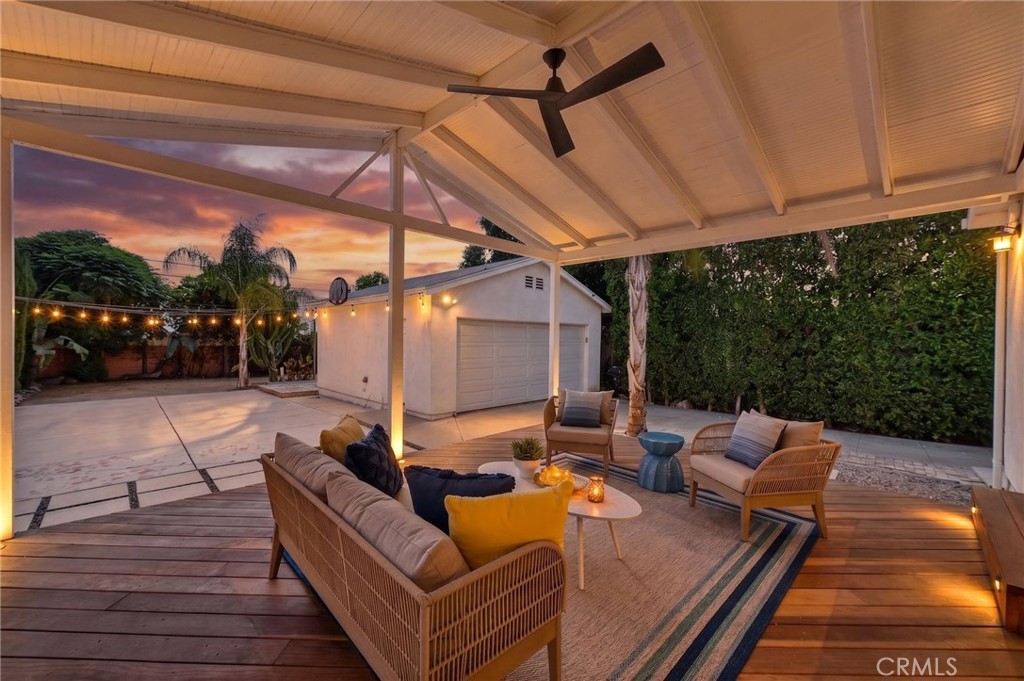 722 Royce St.