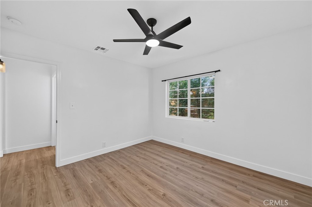 722 Royce St.