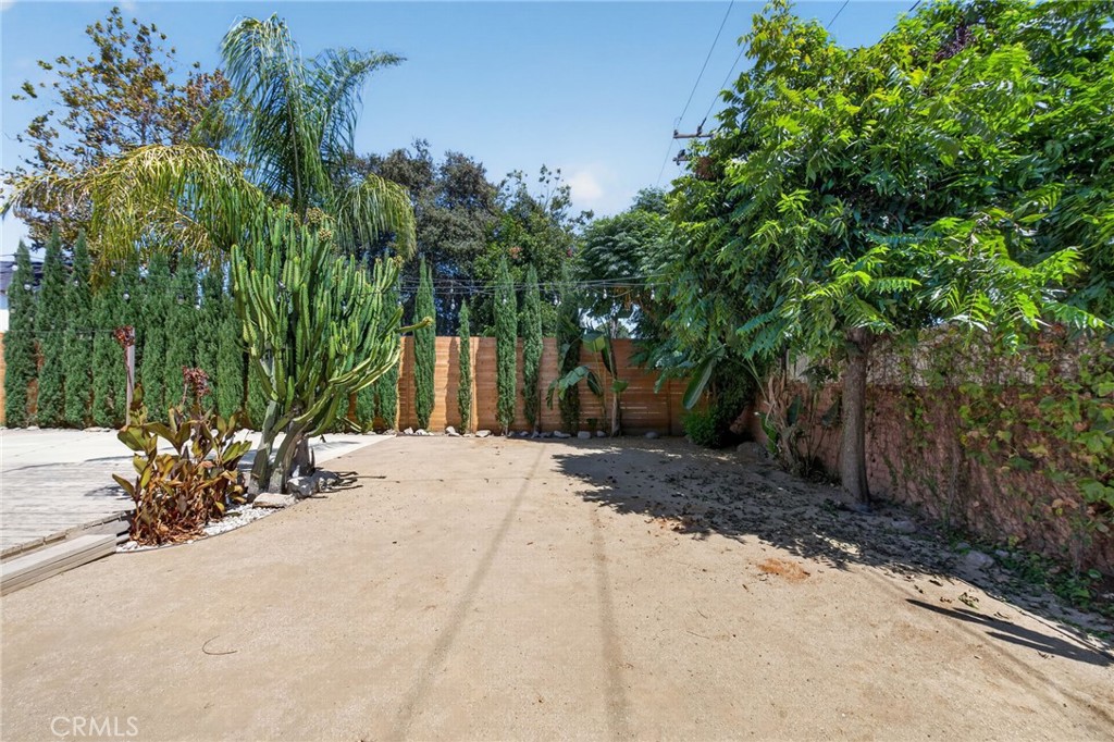 722 Royce St.