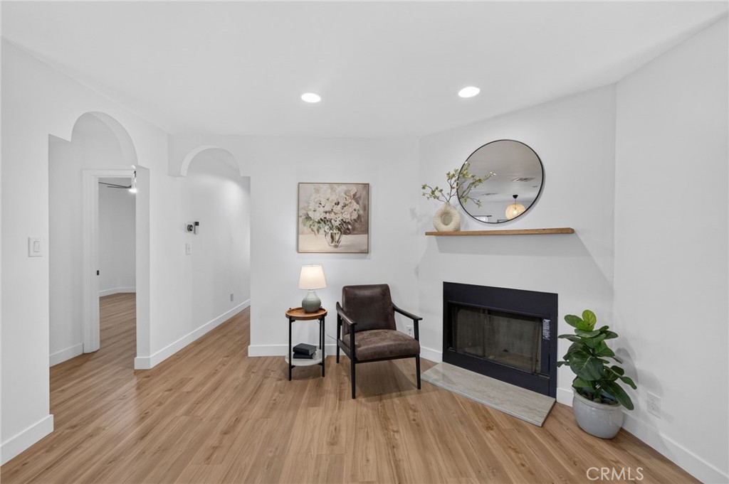 722 Royce St.