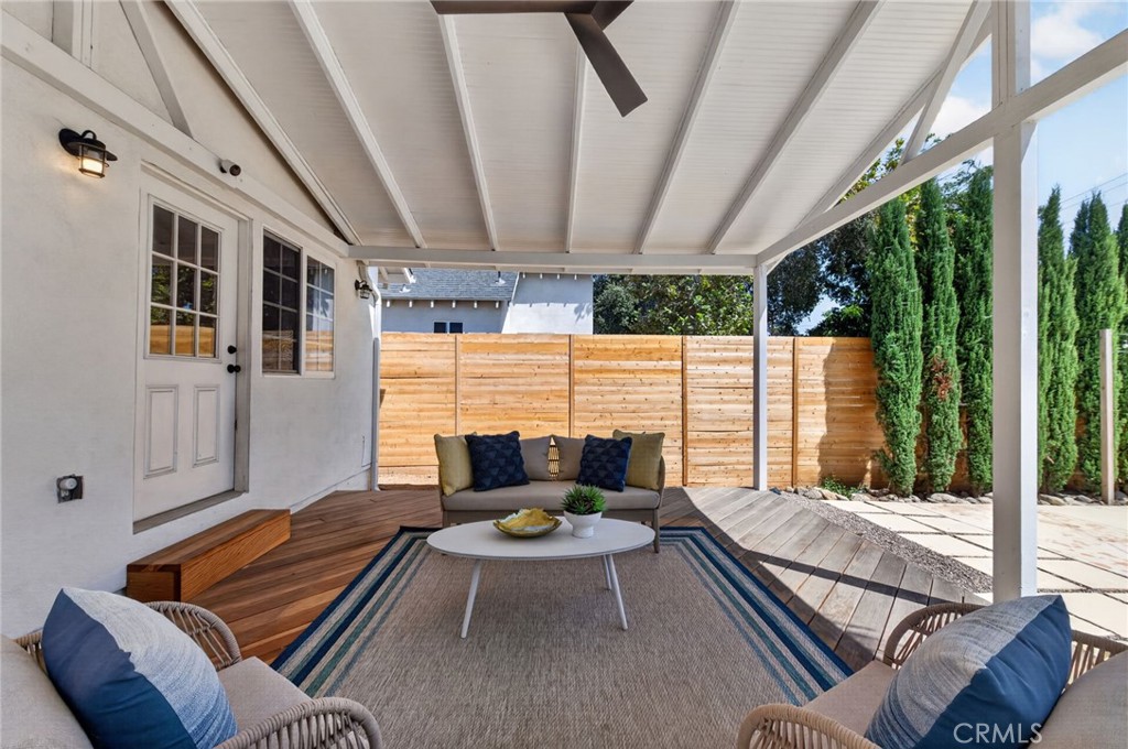 722 Royce St.