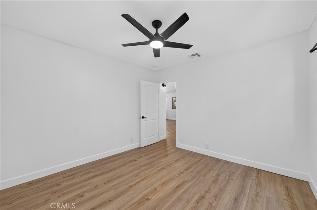 722 Royce St.