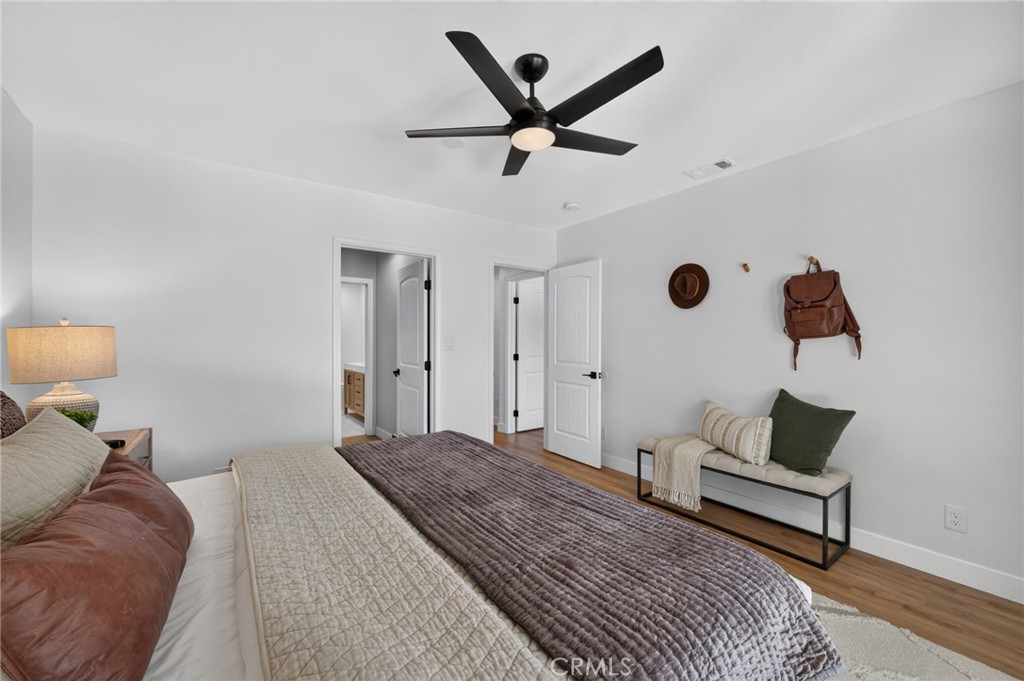 722 Royce St.