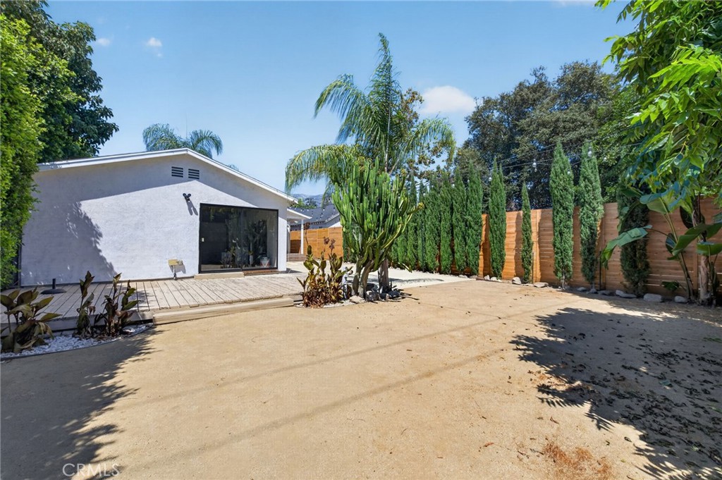 722 Royce St.