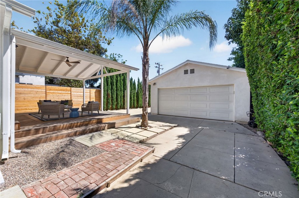 722 Royce St.