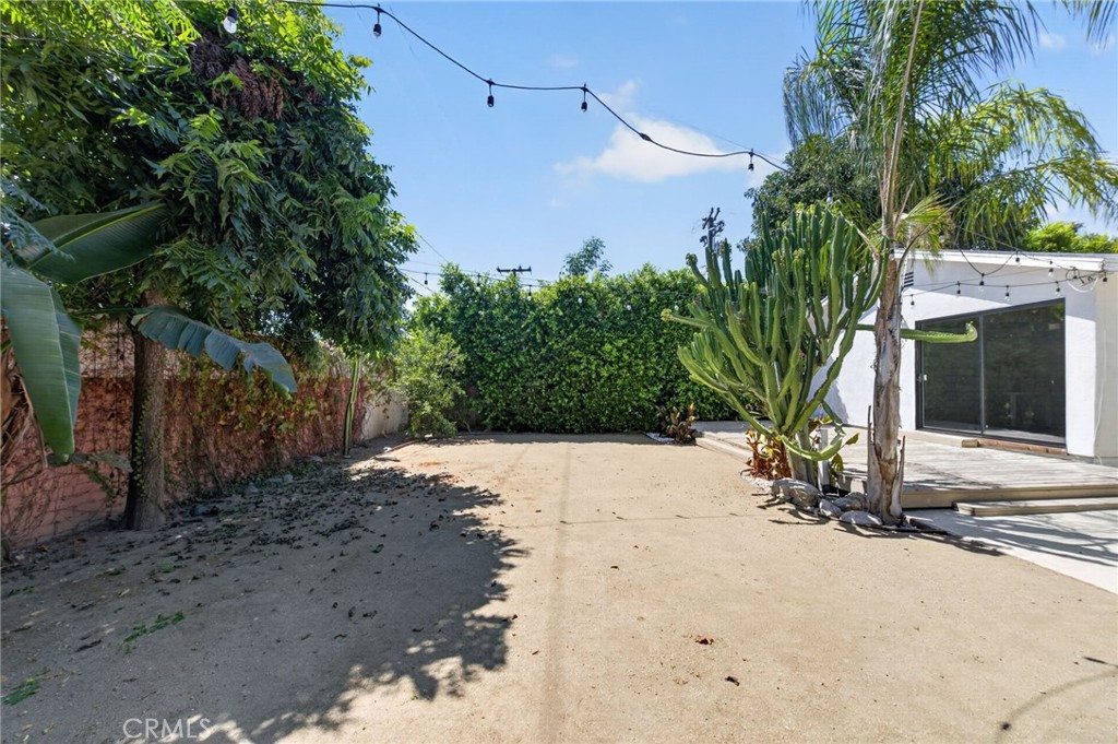 722 Royce St.