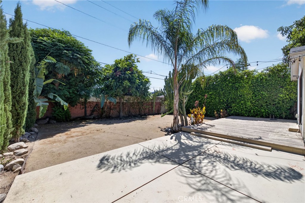 722 Royce St.