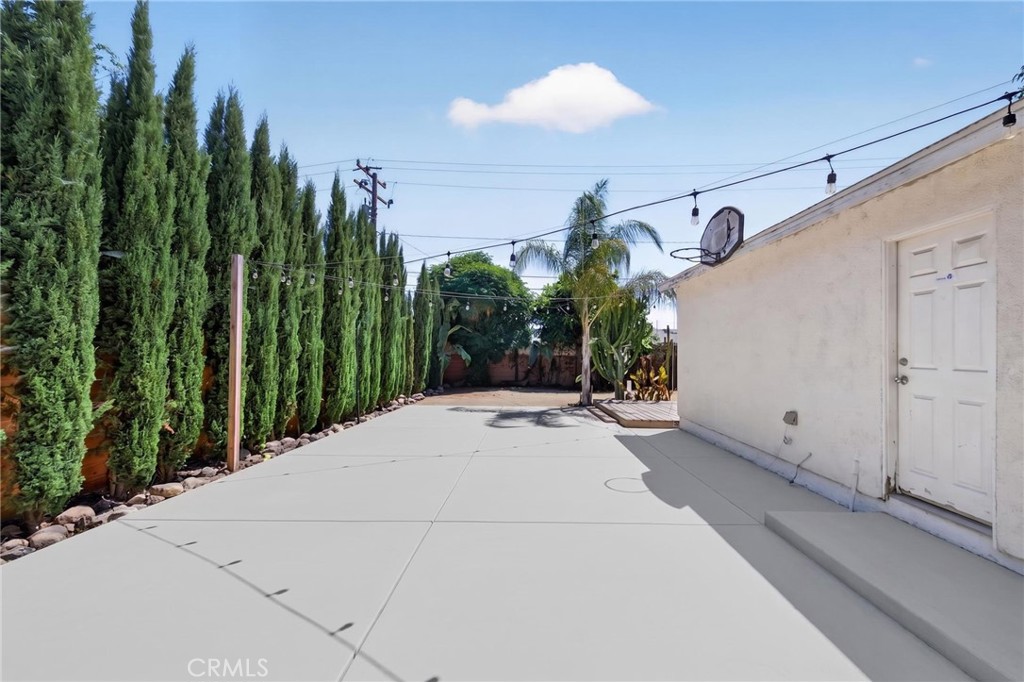 722 Royce St.