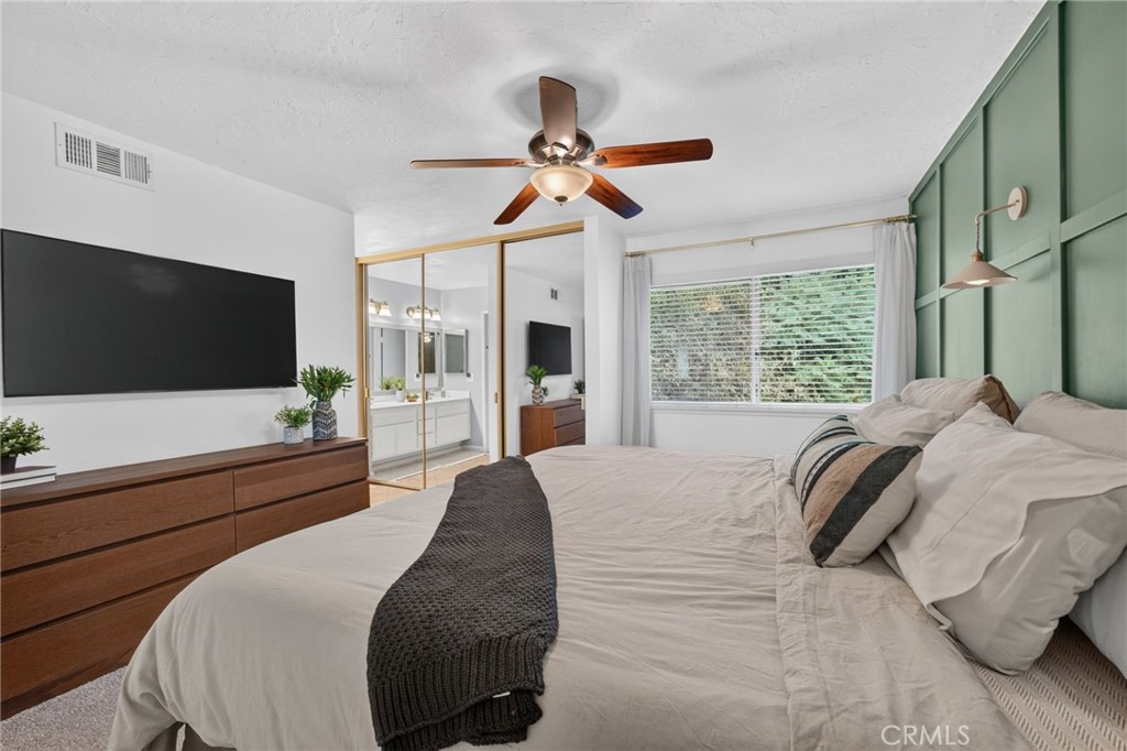 1285 Tarryglen Ln