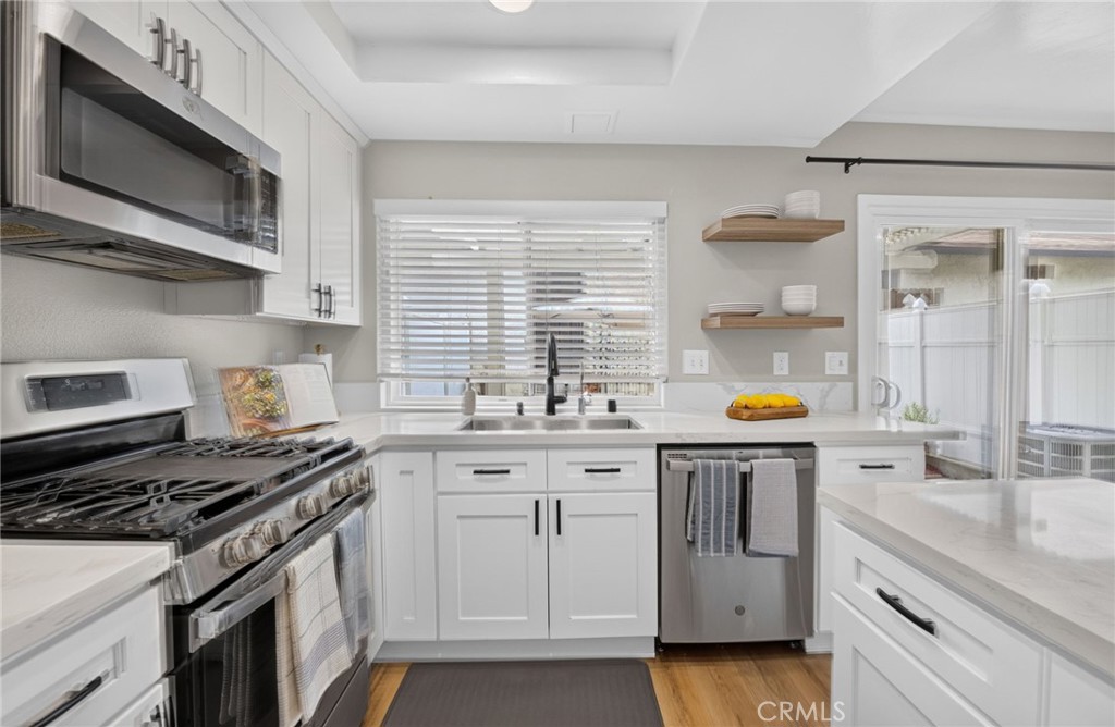 1285 Tarryglen Ln