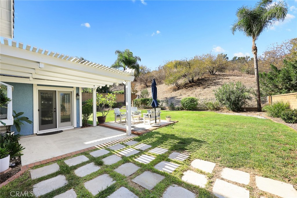 1957 Avenida Monte Vista