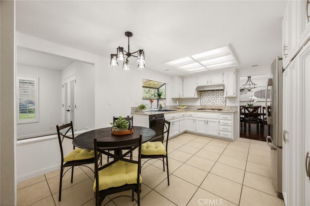 1957 Avenida Monte Vista