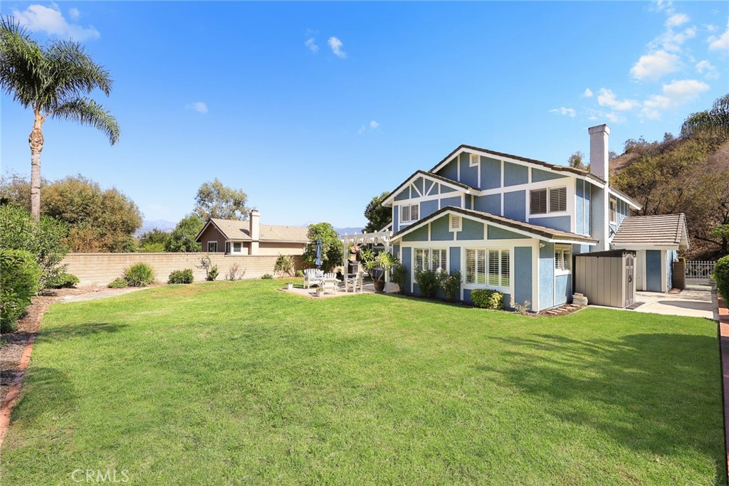 1957 Avenida Monte Vista
