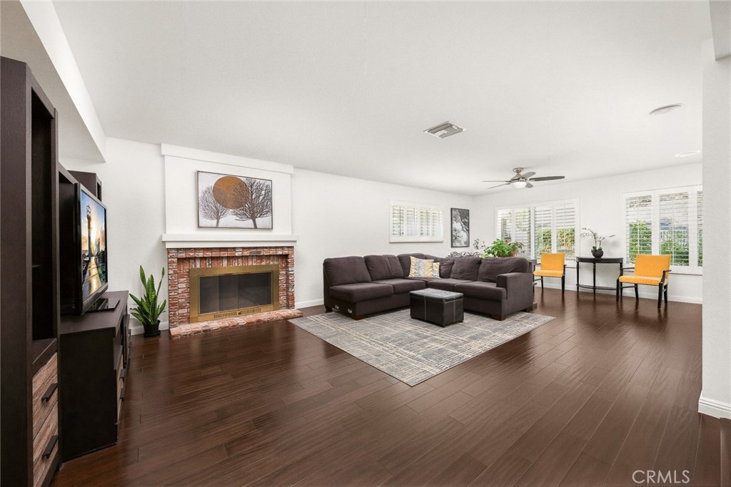 1957 Avenida Monte Vista
