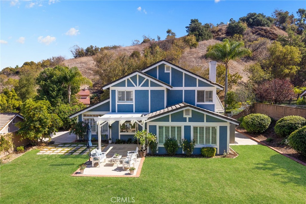 1957 Avenida Monte Vista