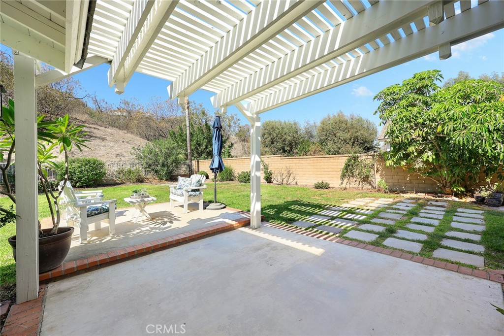 1957 Avenida Monte Vista