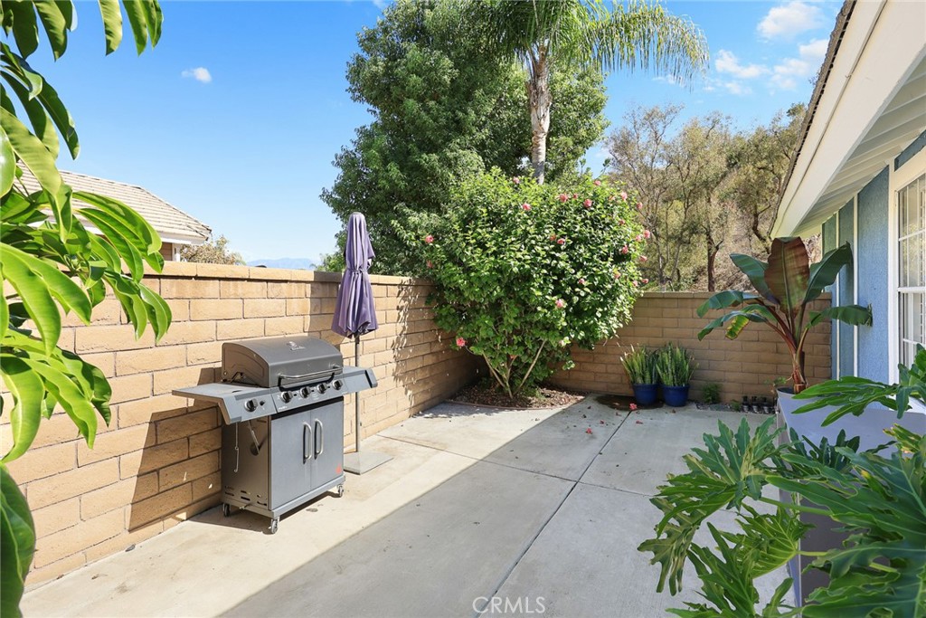 1957 Avenida Monte Vista
