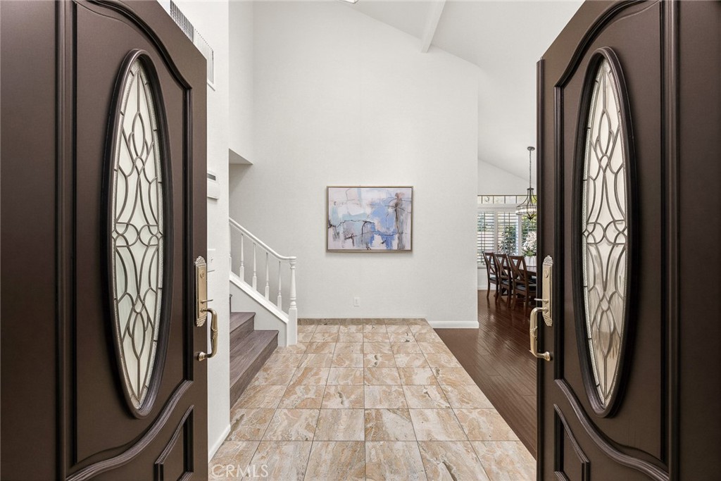 1957 Avenida Monte Vista