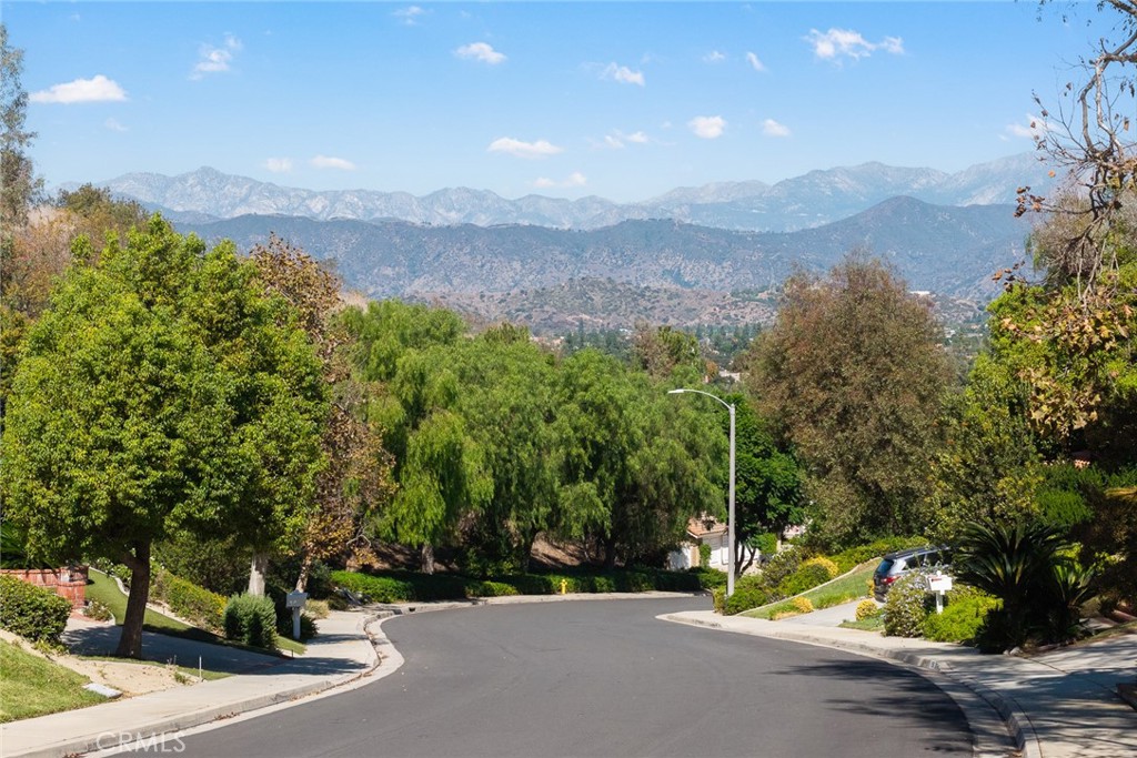 1957 Avenida Monte Vista