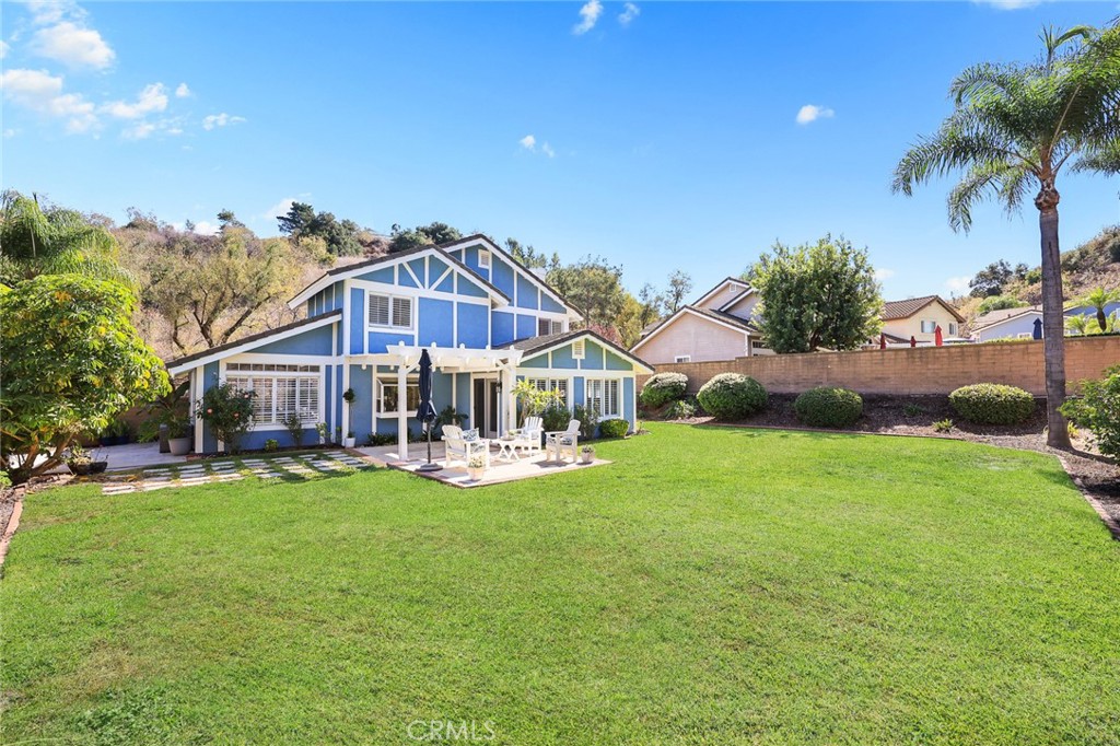 1957 Avenida Monte Vista